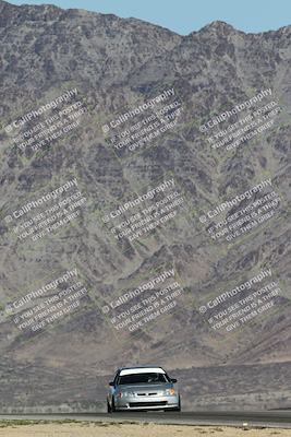 media/Oct-24-2025-Doghouse Garage (Fri) [[783d2ff07a]]/4-Inter-Low/Sesssion 2 (Turn 10)/